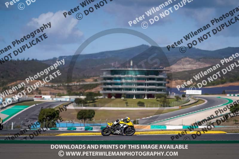 motorbikes;no limits;november 2019;peter wileman photography;portimao;portugal;trackday digital images
